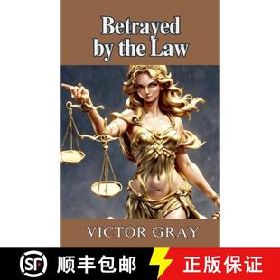 Betrayed 4周达 the 9798230559801 Law