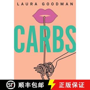 Blow Joy Out Brunches From Dinners 9781787132573 Humble Carbohy... Carbs Weekday the Rediscover 4周达