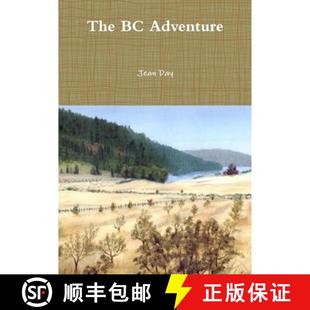 The 3周达 9781326911881 Adventure