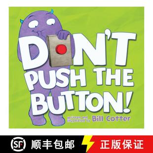 Don Push Button 3周达 the 9781728250083