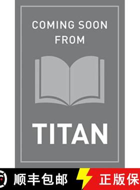 【3-4周达】Sacrificial Animals [9781803368740]