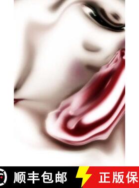 预订 Two% Butterscotch [9781716744747]