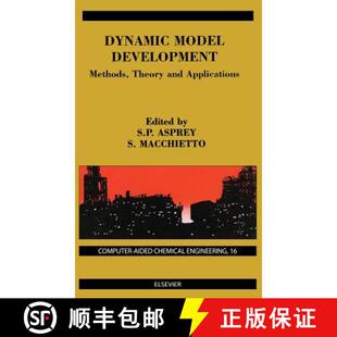 9780444514653 Volume Development Dynamic Theory 4周达 and Applications Methods Model