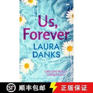 about Forever Love 9781504086738 and Moving Novel Unforgettable 3周达 Hope