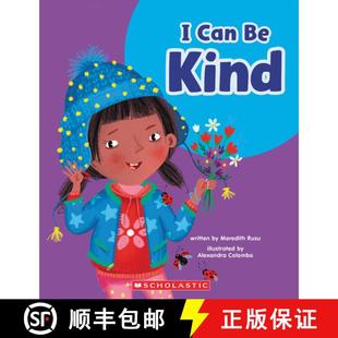 Your 9781339020587 Self Best About Learn Kind Can