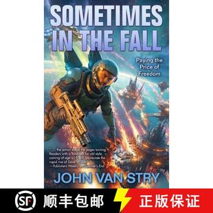 Sometimes 4周达 the 9781668072479 Fall