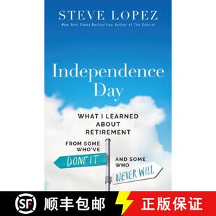 Never about 9780785290117 from Some Learned Retirement Done Independence Day Who Will and 预订 What