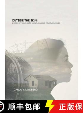 The Mechanical and Biological Merger : Systems Behaviors in an Age of Noise [9781939621641]