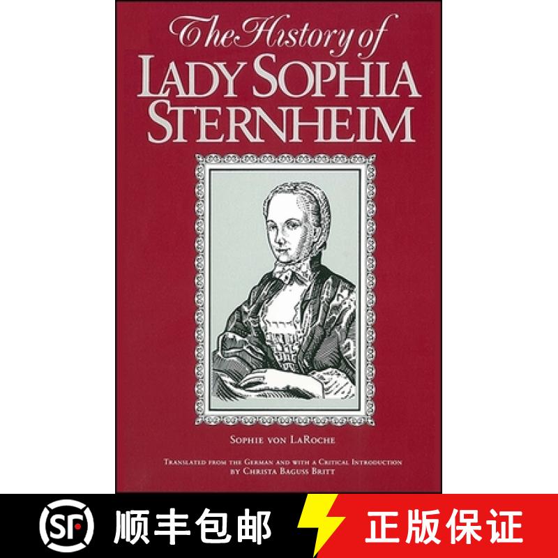 【3-4周达】SUNY series, Women Writers in Translation: Extracted by a Woman Friend of the Same from Or... [9780791405338]