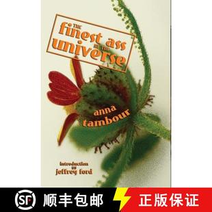 The Finest Universe 9781925212150 the 4周达 Ass