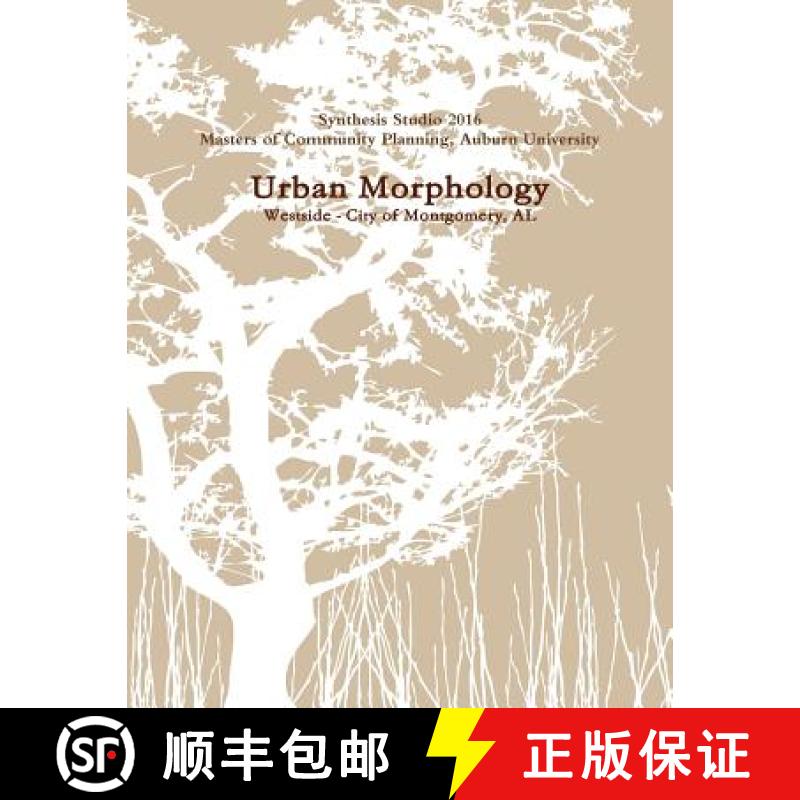 【3-4周达】My Capstone project [9781365277979]