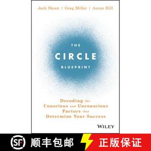 Determine 3周达 Blueprint Circle Conscious That Your Factors The Unconscious And 9781119434856 ... Decoding