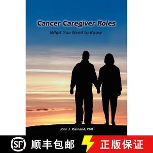 9781452553467 Cancer What You Roles 4周达 Caregiver Know Need