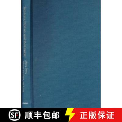 【3-4周达】精装 Drinkers, Drivers, and Bartenders – Balancing Private Choices and Public Accountability [9780226762807]
