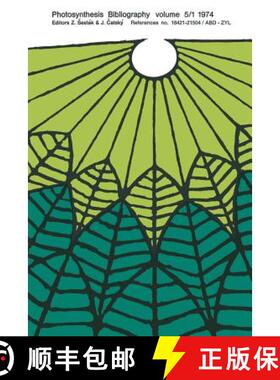 【3-4周达】References No. 18421-21504 / Abd -- Zyl: References No. 18421-21504/Abd-Zyl [9789061930440]