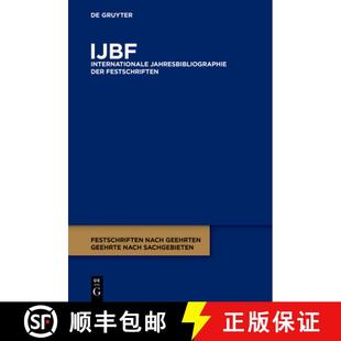 9783110462920 预订 2017