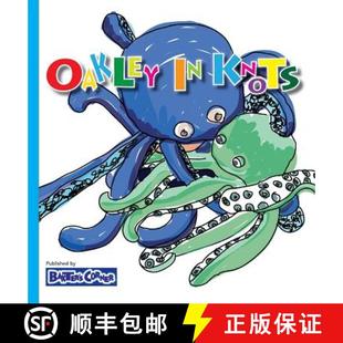 预订 Magazine Purple Mom Winner Creative Awards 9781938647178 Knots Child and Choice Dragonfly Oakley