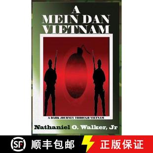 Dan Mein 4周达 9780979923081