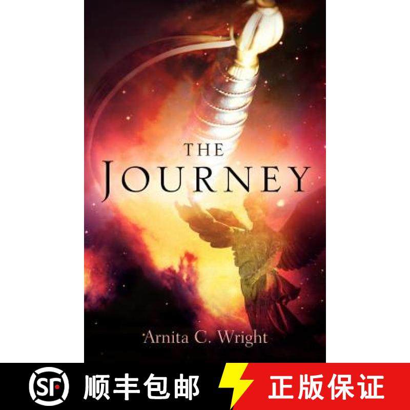 【3-4周达】A Journey Through the Valleys of Life Including Cancer and Death [9781597813266]
