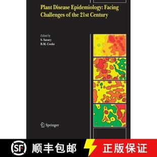 Facing aegis Challenges Epidemiology Plant Under I... 21st Disease Century 4周达 9789048172573 the