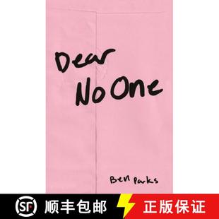 Words 9781087935034 Dear Collection One 4周达 Unsaid