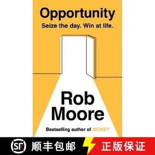 Day. 9781473685550 4周达 Life. Win The Seize Opportunity