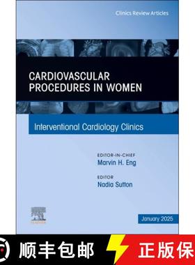 【3-4周达】Antiplatelet and Anticoagulation Therapy in Cardiovascular and Pulmonary Embolism Transcat... [9780443296727]