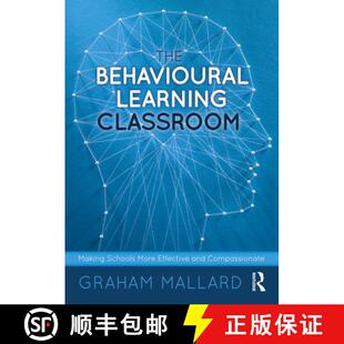 The 9781032056395 Compassionate Schools 4周达 More Learning Behavioural and Classroom Effective Making