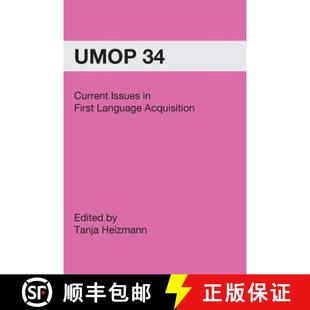 Issues Language Current Occasional 9781419650765 Massachusetts 4周达 University Acquisition First Paper...