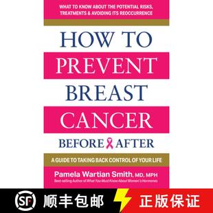 Back After Control Life Your 9780757005350 Breast 4周达 Taking How Cancer Guide Before Prevent