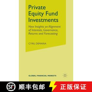 Interests 4周达 Fund Equity New Governance Alignment Private Insights 9781349486144 Retu... Investments