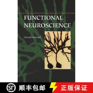 9780387985435 4周达 Functional Neuroscience