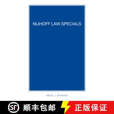 预订 International and European Trade and Environmental Law After the Uruguay Round [9789041108579]