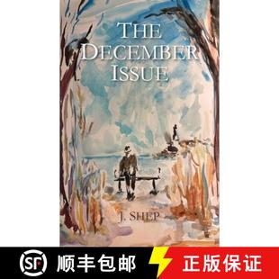 9798988464303 预订 Issue December The