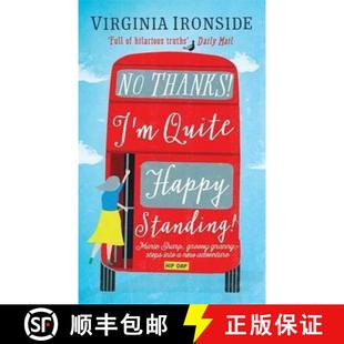 9781782069355 Happy 4周达 Standing Thanks Sharp Marie Quite