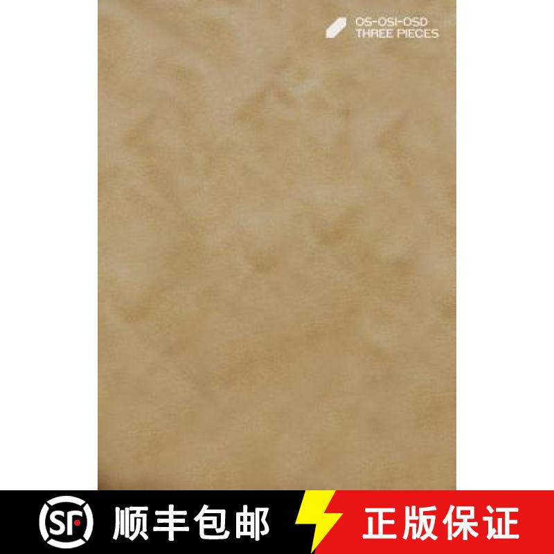 One Show Boxed Set, 2010 Awards [9780929837475]
