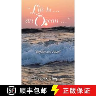 Explore 9781543709070 Float and Ocean ... Life 预订