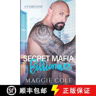 Story 9781792396571 Secret Romance Billionaire 4周达 Mafia Twist Love