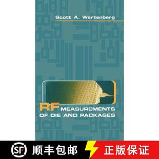 Measurements Packages 9781580532730 and 3周达 Die