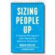 【4周达】Sizing People Up: A Veteran FBI Agent