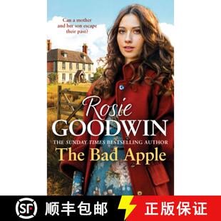 against powerful Apple The the loving saga odds surviving Bad and 4周达 9781035403165
