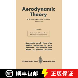 the Progress Under Theory General 9783642896323 Fund for... Aerodynamic Review Grant Guggenheim 4周达