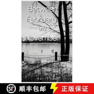 Between 9781945286766 February November and 预订