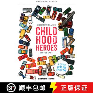 Cars 365 Tear Calendar Childhood Perpetual 4周达 9783946688655 Heroes off Toy