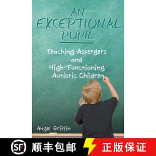9781604948394 Children and 4周达 High Pupil Exceptional Autistic Teaching Functioning Aspergers