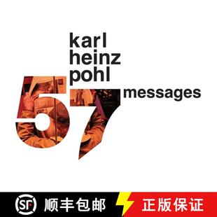 messages 3周达 9781787920880