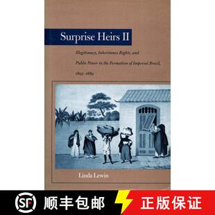 Rights the and Public Heirs Illegitimacy 9780804746069 ... Surprise Inheritance Power Formation 4周达