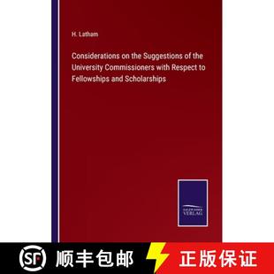 Considerations 9783375165109 Respect the 3周达 Commissioners University Suggestions Fellowsh... with