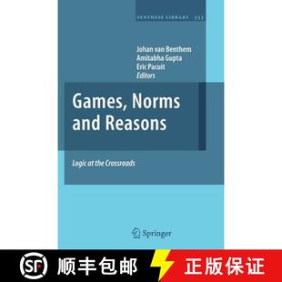 the 9789400735774 Games Reasons Logic and 4周达 Norms Crossroads
