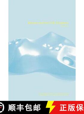 【3-4周达】Women and the Irish Diaspora [9780415260022]